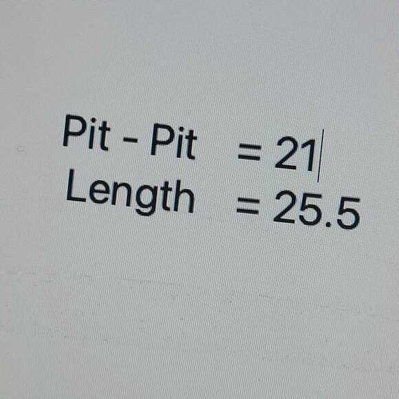 NWOT Ella Moss Womens Pink Gradient Striped Knit Sweater S 23CT - Picture 3 of 6